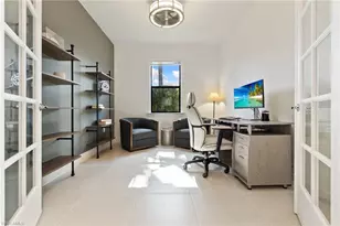 10494 Ventana Ln, Naples, FL 34120 - Photo 10