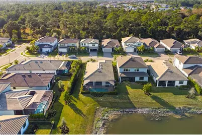 10494 Ventana Ln, Naples, FL 34120 - Photo 36