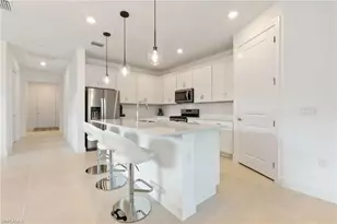 10494 Ventana Ln, Naples, FL 34120 - Photo 16