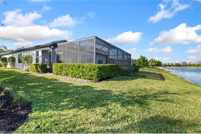 10494 Ventana Ln, Naples, FL 34120 - Photo 30