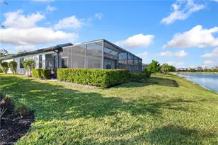 10494 Ventana Ln, Naples, FL 34120 - Photo 30