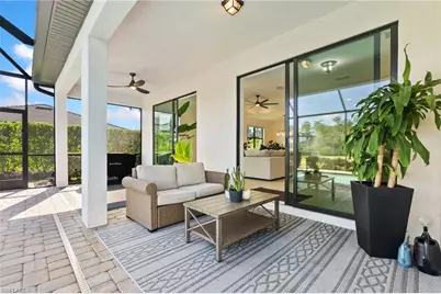 10494 Ventana Ln, Naples, FL 34120 - Photo 12