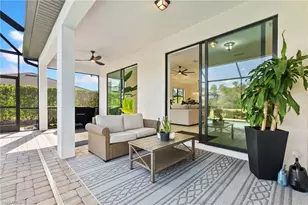 10494 Ventana Ln, Naples, FL 34120 - Photo 12