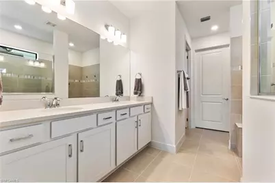 10494 Ventana Ln, Naples, FL 34120 - Photo 24