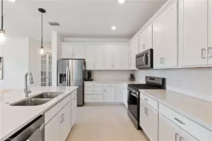 10494 Ventana Ln, Naples, FL 34120 - Photo 20