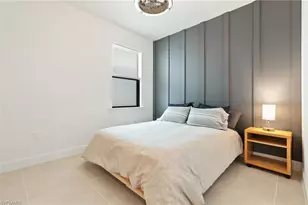 10494 Ventana Ln, Naples, FL 34120 - Photo 26