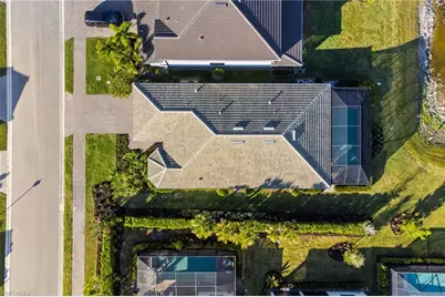 10494 Ventana Ln, Naples, FL 34120 - Photo 34