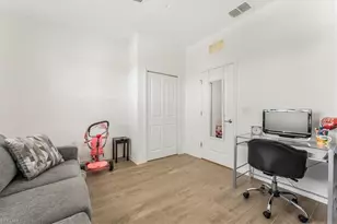 2581 Kona Wy, Naples, FL 34120 - Photo 12