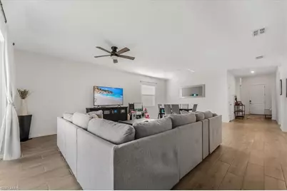 2581 Kona Way, Naples, FL 34120 - Photo 8