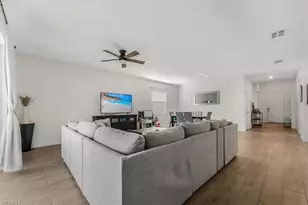 2581 Kona Wy, Naples, FL 34120 - Photo 8