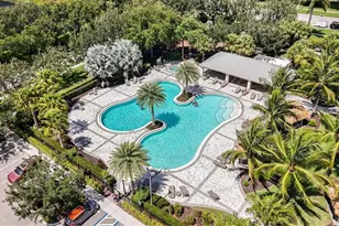 2581 Kona Wy, Naples, FL 34120 - Photo 34