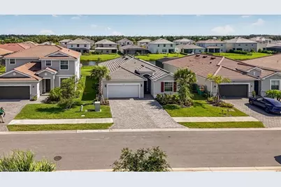 2581 Kona Way, Naples, FL 34120 - Photo 28