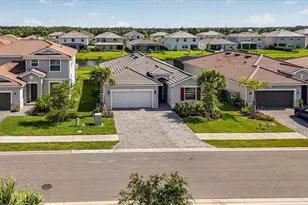 2581 Kona Wy, Naples, FL 34120 - Photo 28