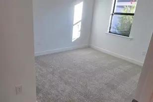 20254 Hartford Blvd, Estero, FL 33928 - Photo 10