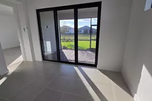 20254 Hartford Blvd, Estero, FL 33928 - Photo 4