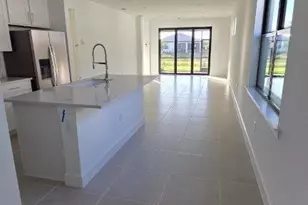 20254 Hartford Blvd, Estero, FL 33928 - Photo 2