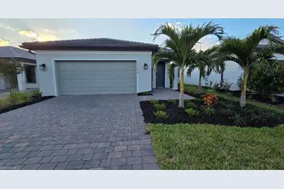 20254 Hartford Blvd, Estero, FL 33928 - Photo 1