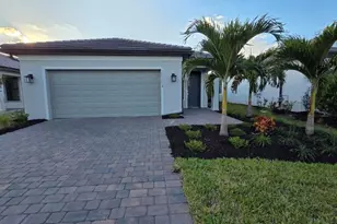 20254 Hartford Blvd, Estero, FL 33928 - Photo 1