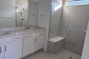 20254 Hartford Blvd, Estero, FL 33928 - Photo 6