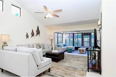 833 Reef Point Cir, Naples, FL 34108 - Photo 10