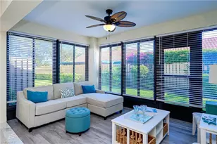 833 Reef Point Cir, Naples, FL 34108 - Photo 4