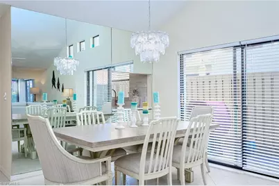 833 Reef Point Cir, Naples, FL 34108 - Photo 8