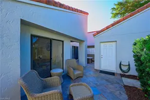 833 Reef Point Cir, Naples, FL 34108 - Photo 2