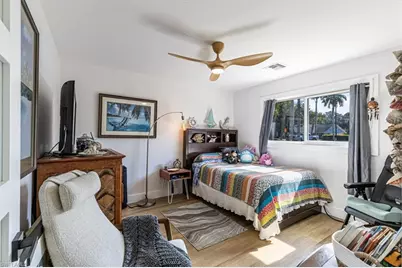 4310 McGregor Blvd, Fort Myers, FL 33901 - Photo 20