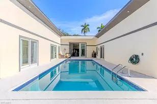 4310 McGregor Blvd, Fort Myers, FL 33901 - Photo 24