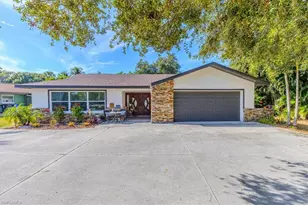 4310 McGregor Blvd, Fort Myers, FL 33901 - Photo 2