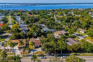 4310 McGregor Blvd, Fort Myers, FL 33901 - Photo 30