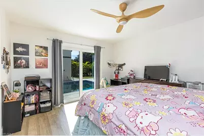 4310 McGregor Blvd, Fort Myers, FL 33901 - Photo 18