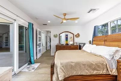 4310 McGregor Blvd, Fort Myers, FL 33901 - Photo 12