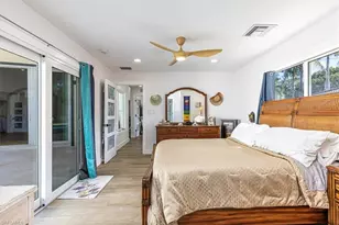 4310 McGregor Blvd, Fort Myers, FL 33901 - Photo 12