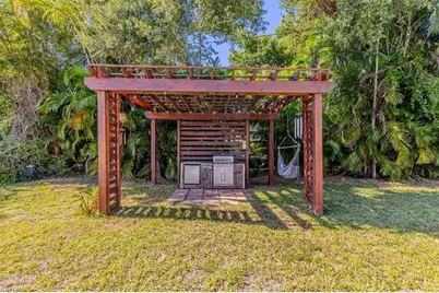 4310 McGregor Blvd, Fort Myers, FL 33901 - Photo 28