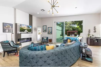 4310 McGregor Blvd, Fort Myers, FL 33901 - Photo 4