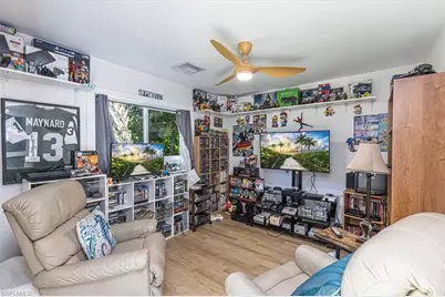 4310 McGregor Blvd, Fort Myers, FL 33901 - Photo 22