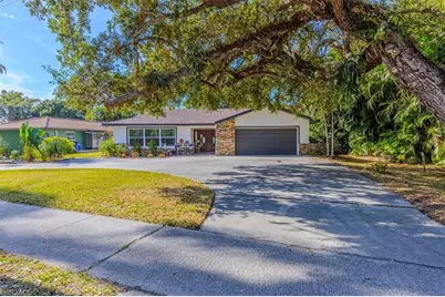 4310 McGregor Blvd, Fort Myers, FL 33901 - Photo 32