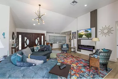 4310 McGregor Blvd, Fort Myers, FL 33901 - Photo 6