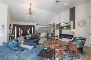 4310 McGregor Blvd, Fort Myers, FL 33901 - Photo 6