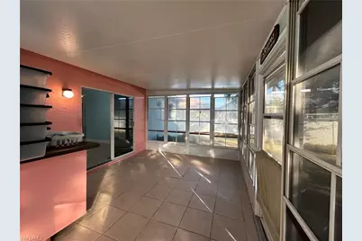 26 SW 19th Ln, Cape Coral, FL 33991 - Photo 14