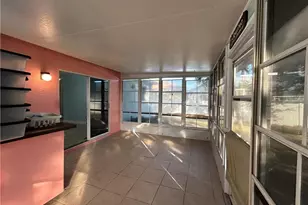 26 SW 19th Ln, Cape Coral, FL 33991 - Photo 14