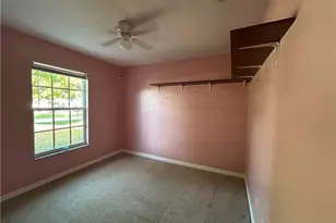 26 SW 19th Ln, Cape Coral, FL 33991 - Photo 6