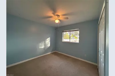 26 SW 19th Ln, Cape Coral, FL 33991 - Photo 10