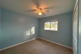 26 SW 19th Ln, Cape Coral, FL 33991 - Photo 10