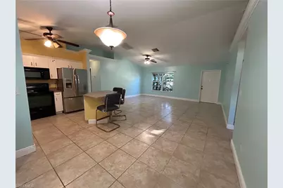 26 SW 19th Ln, Cape Coral, FL 33991 - Photo 2