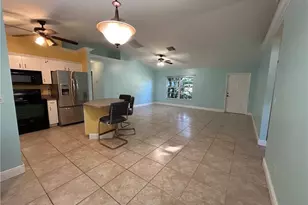 26 SW 19th Ln, Cape Coral, FL 33991 - Photo 2