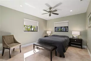 9977 Treasure Cay Ln, Bonita Springs, FL 34135 - Photo 14