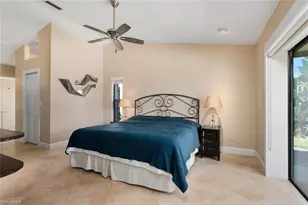 9977 Treasure Cay Ln, Bonita Springs, FL 34135 - Photo 10