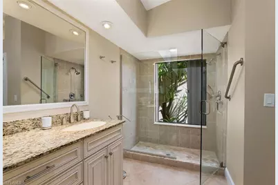 9977 Treasure Cay Ln, Bonita Springs, FL 34135 - Photo 12